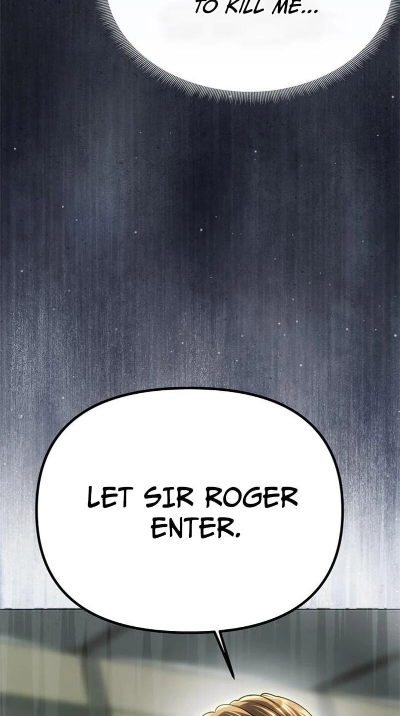 One Husband Is Enough Chapter 103 page 47 - 