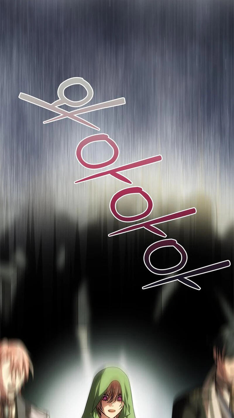 One Husband Is Enough Chapter 103 page 50 - 