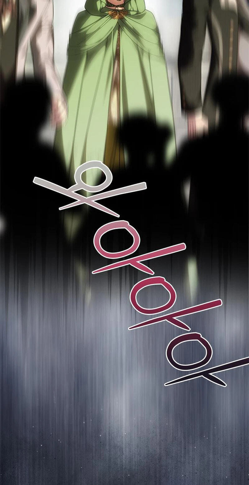 One Husband Is Enough Chapter 103 page 51 - 