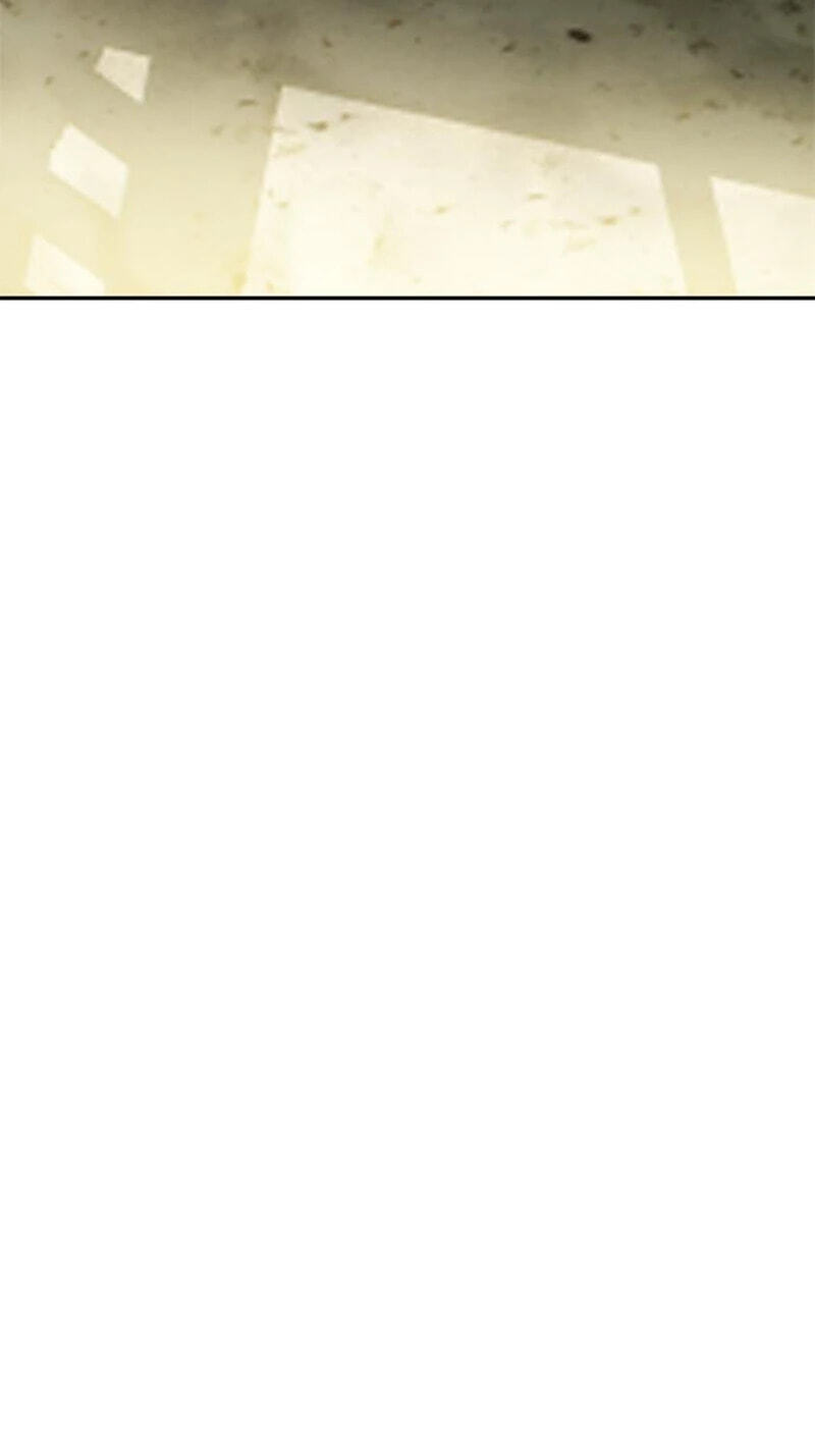 One Husband Is Enough Chapter 103 page 54 - 