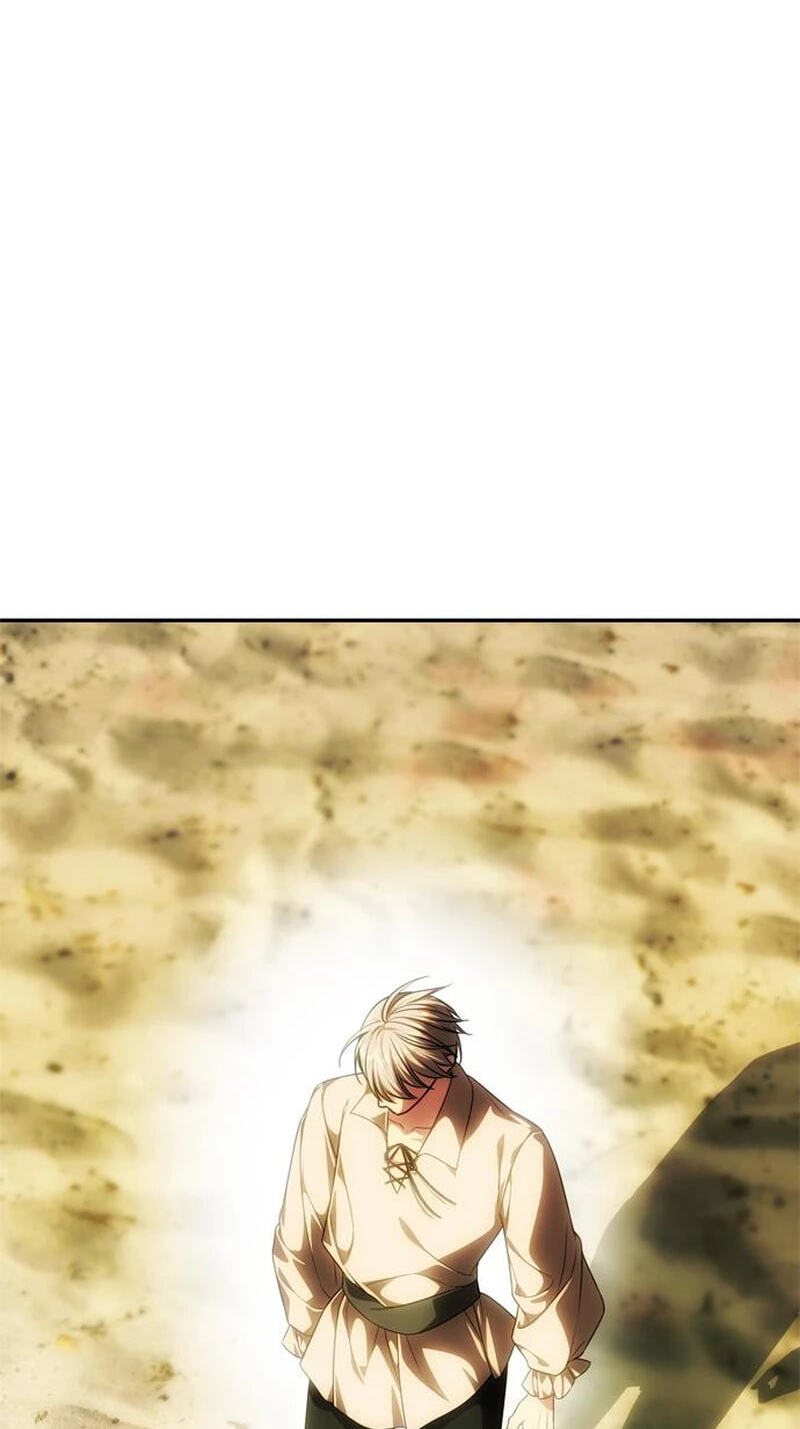 One Husband Is Enough Chapter 103 page 55 - 