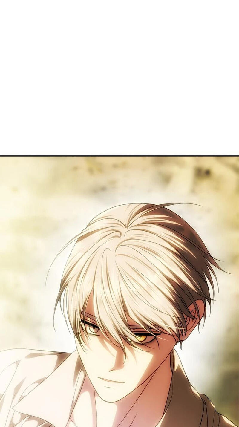 One Husband Is Enough Chapter 103 page 57 - 
