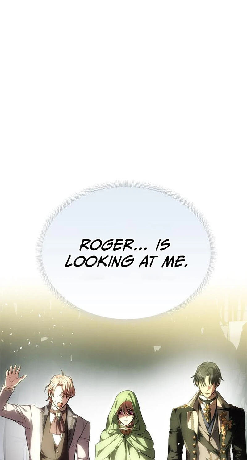 One Husband Is Enough Chapter 103 page 63 - 