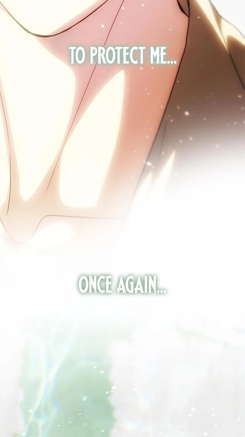 One Husband Is Enough Chapter 103 page 70 - 
