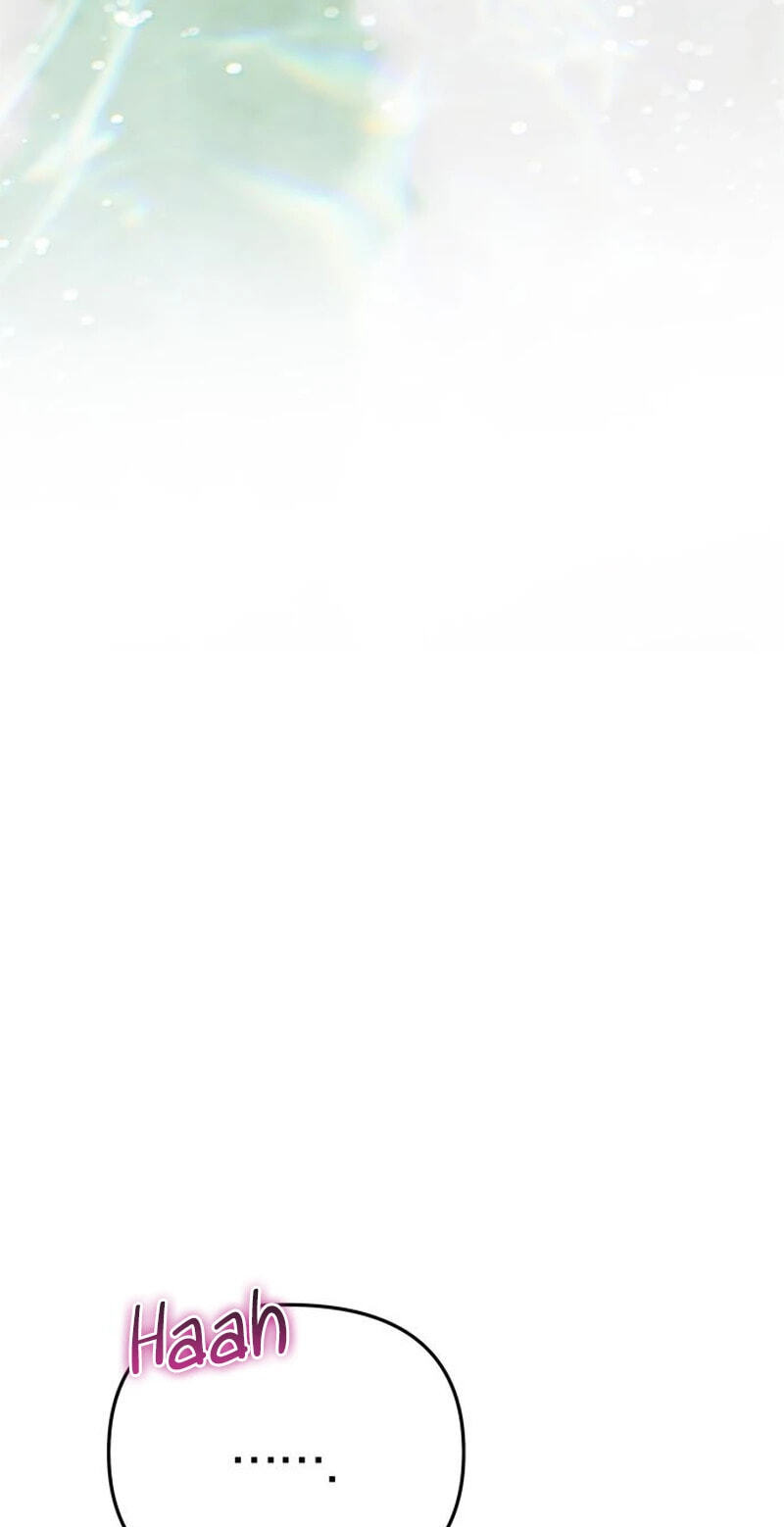 One Husband Is Enough Chapter 103 page 71 - 
