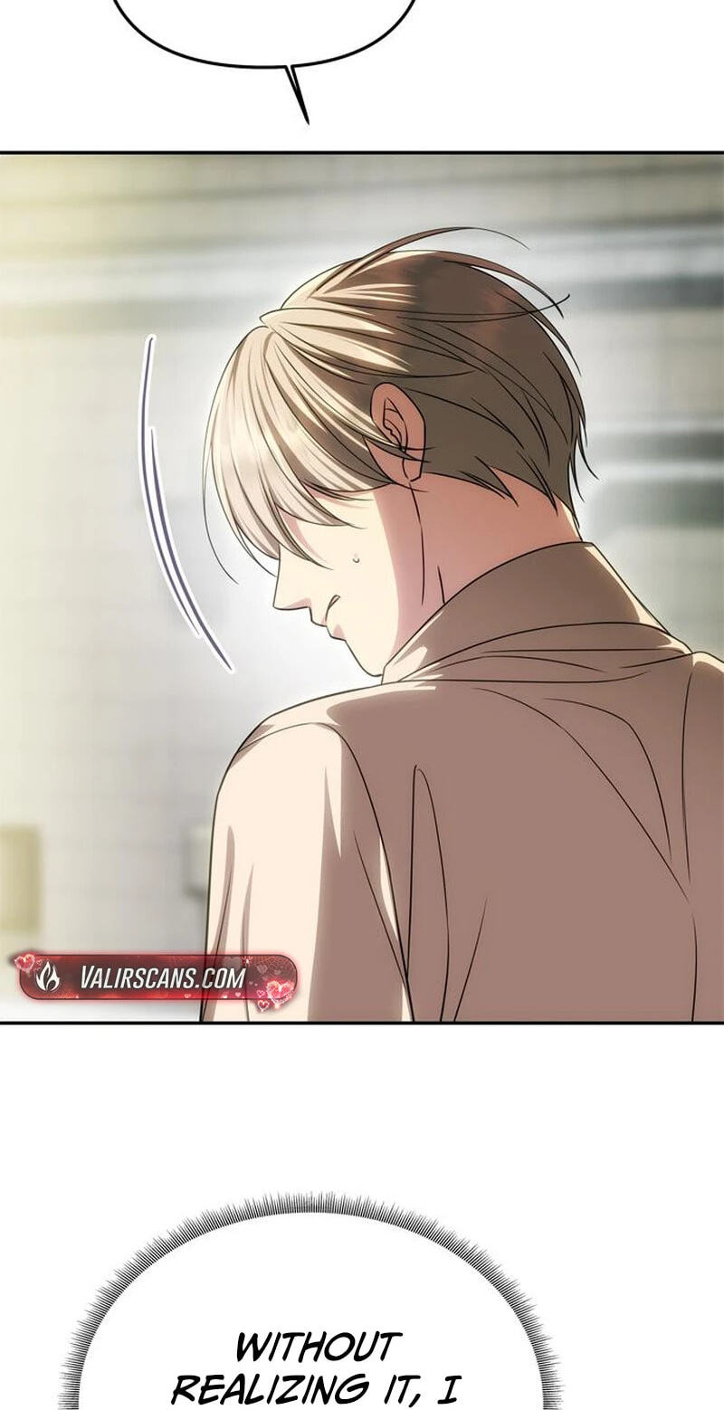 One Husband Is Enough Chapter 103 page 72 - 