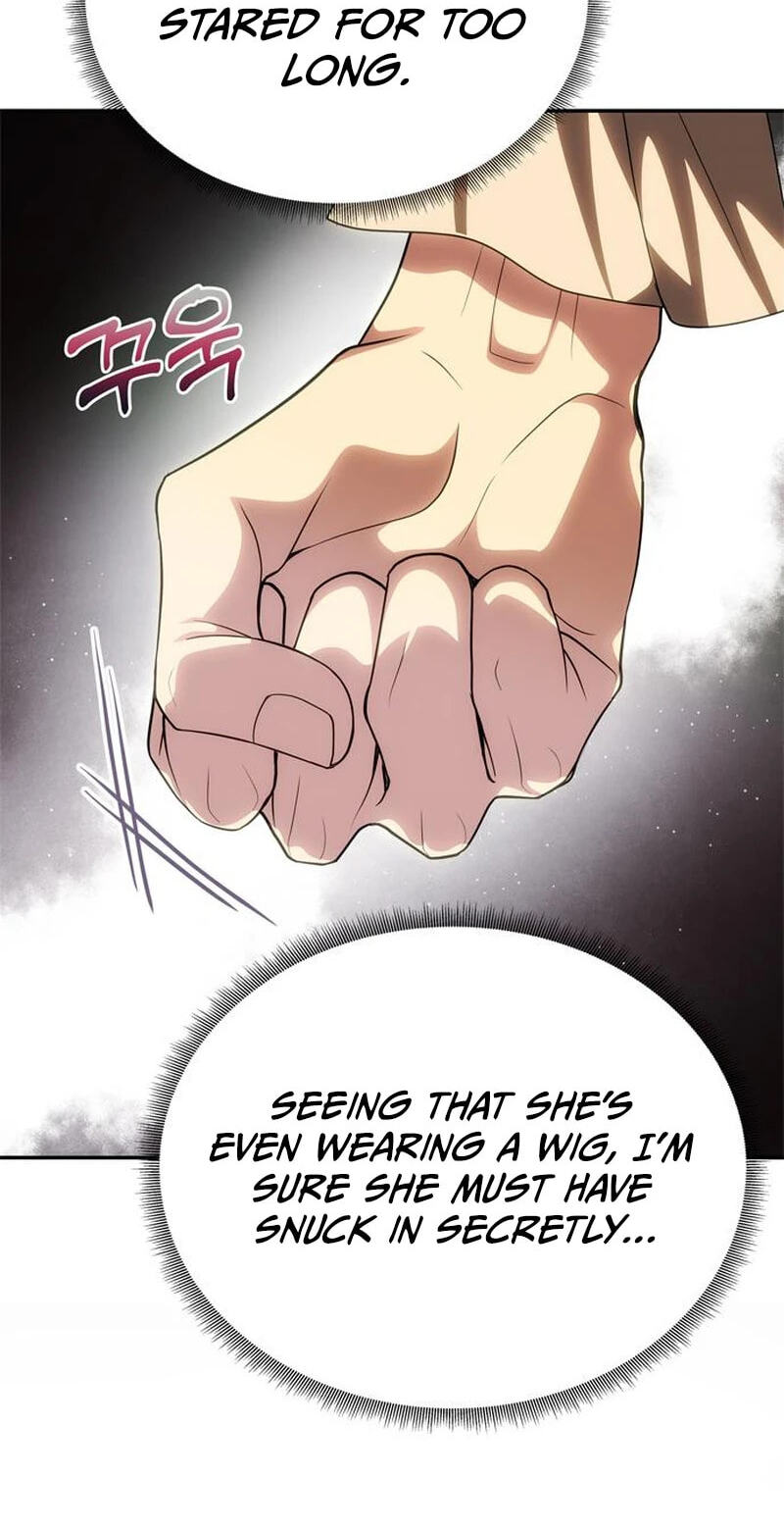 One Husband Is Enough Chapter 103 page 73 - 