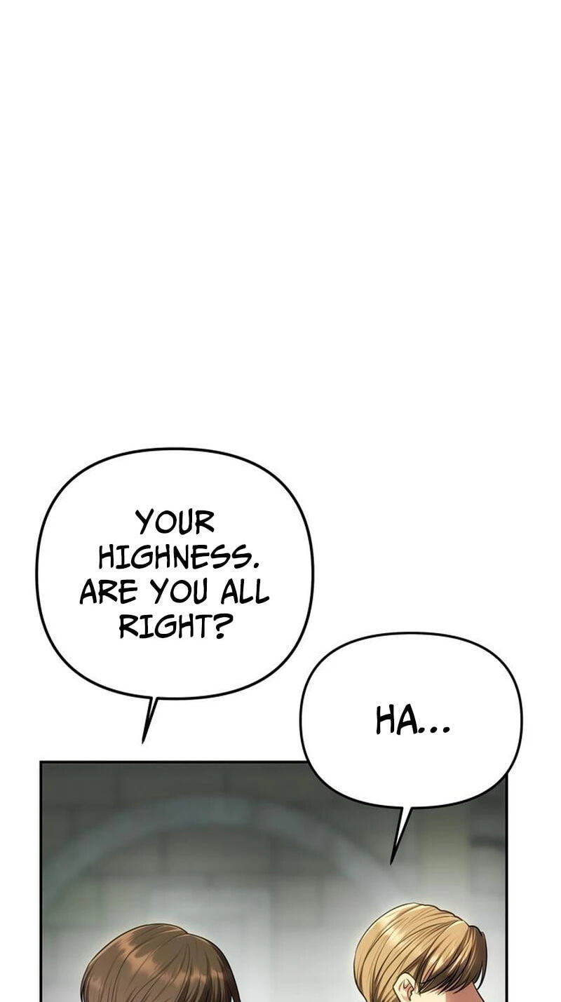 One Husband Is Enough Chapter 103 page 77 - 