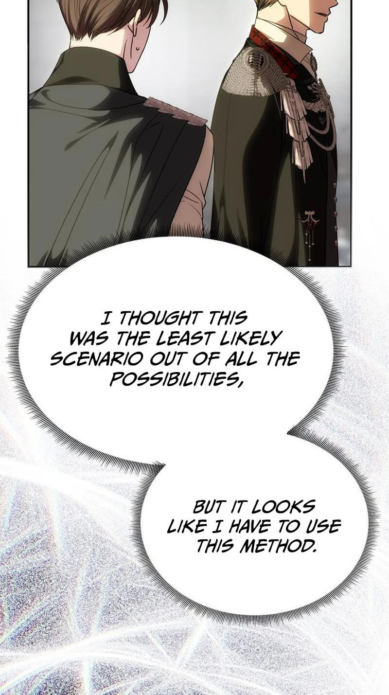 One Husband Is Enough Chapter 103 page 78 - 