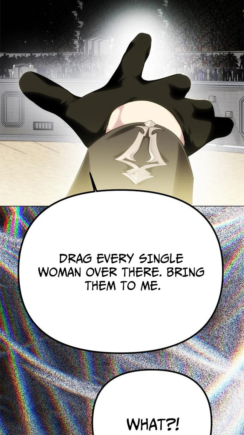 One Husband Is Enough Chapter 103 page 80 - 