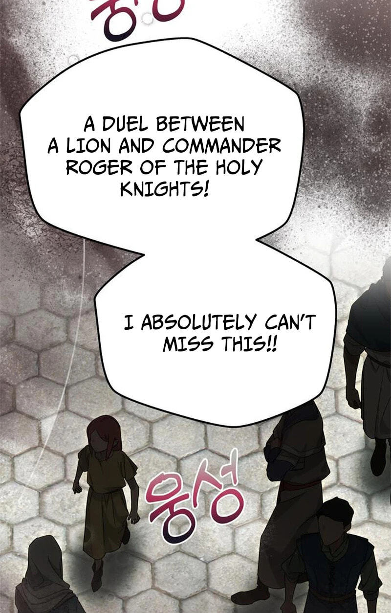 One Husband Is Enough Chapter 103 page 9 - 