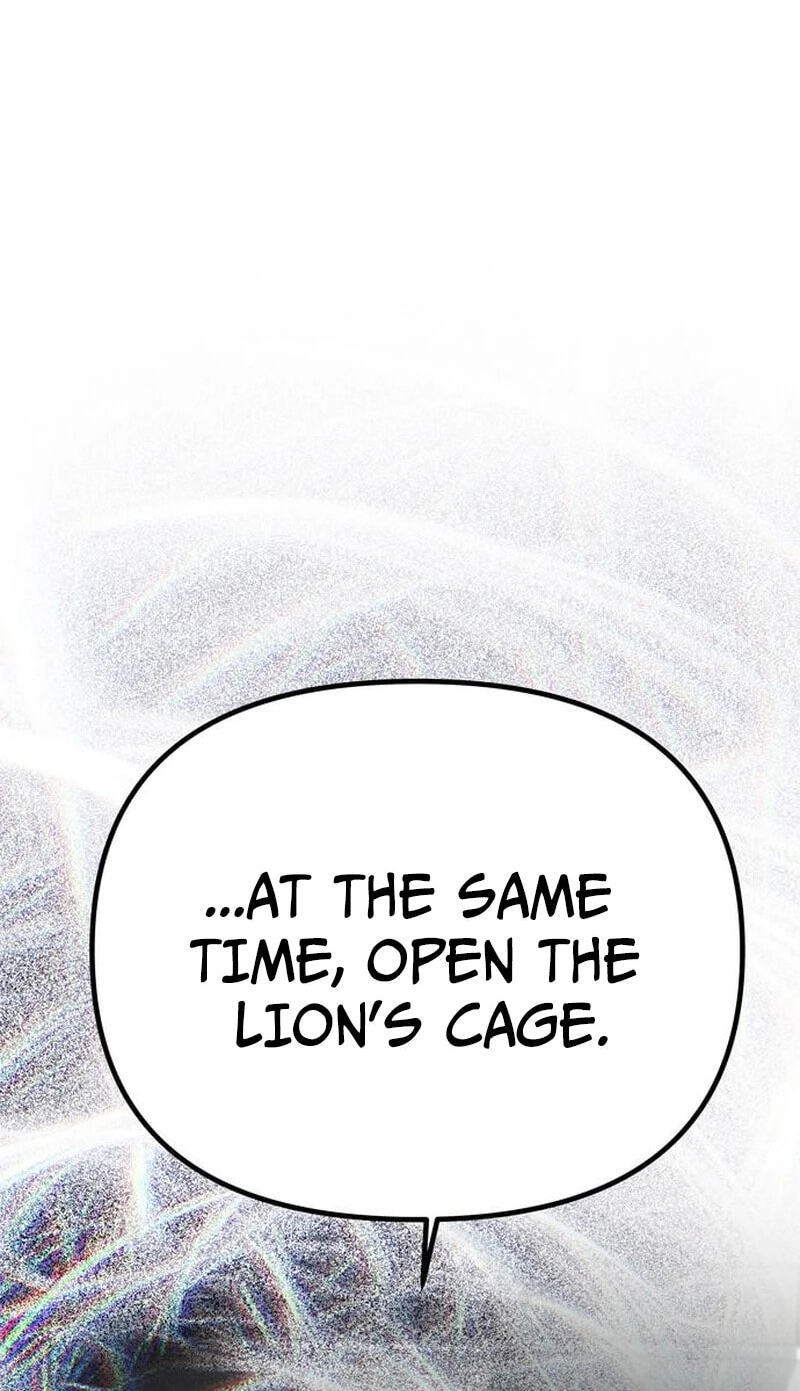 One Husband Is Enough Chapter 103 page 82 - 