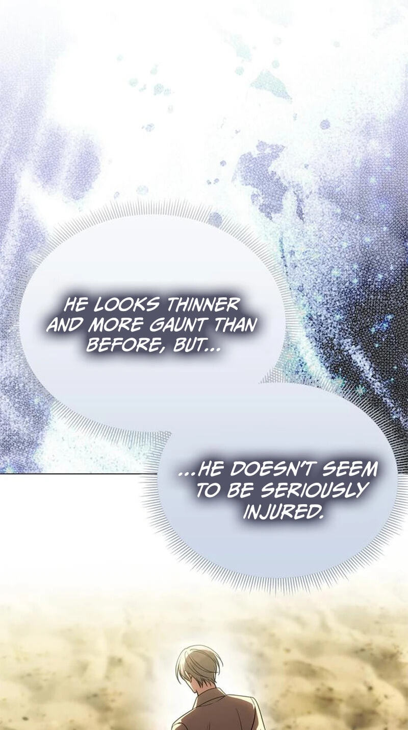 One Husband Is Enough Chapter 103 page 87 - 