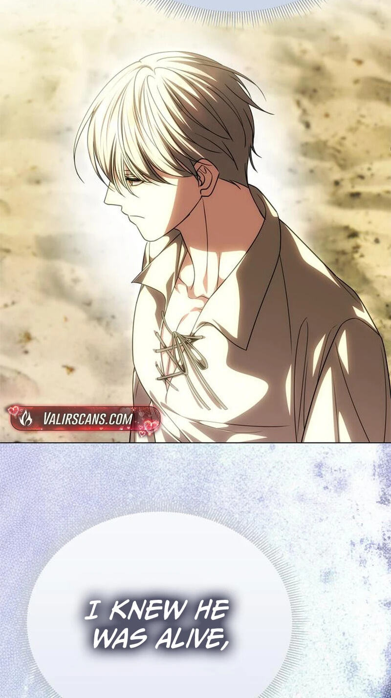 One Husband Is Enough Chapter 103 page 89 - 