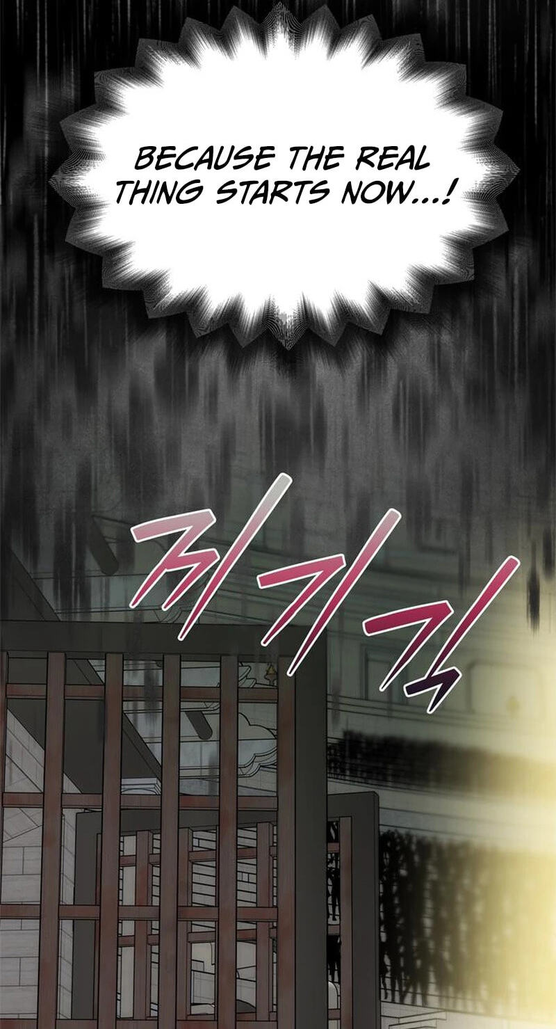 One Husband Is Enough Chapter 103 page 93 - 
