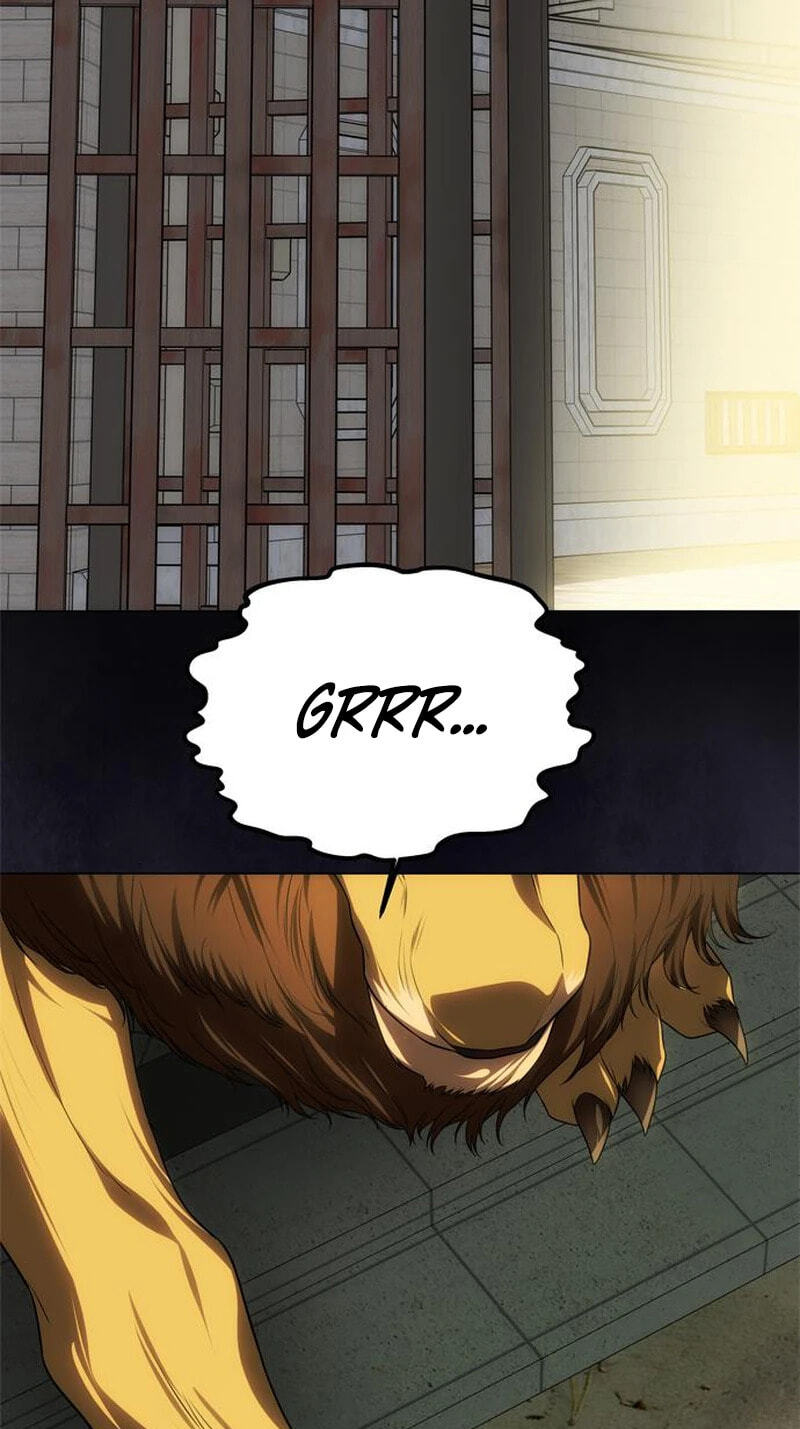 One Husband Is Enough Chapter 103 page 94 - 