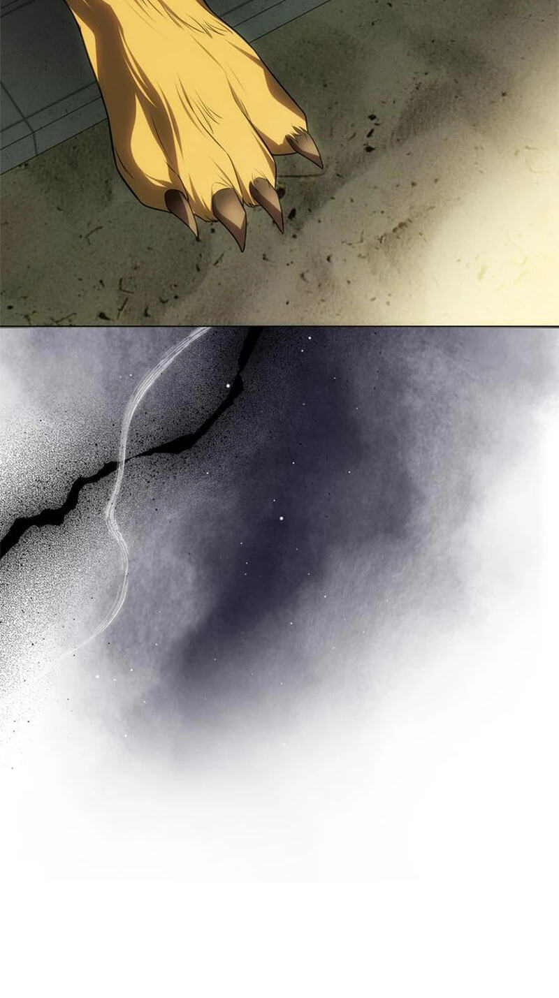 One Husband Is Enough Chapter 103 page 95 - 