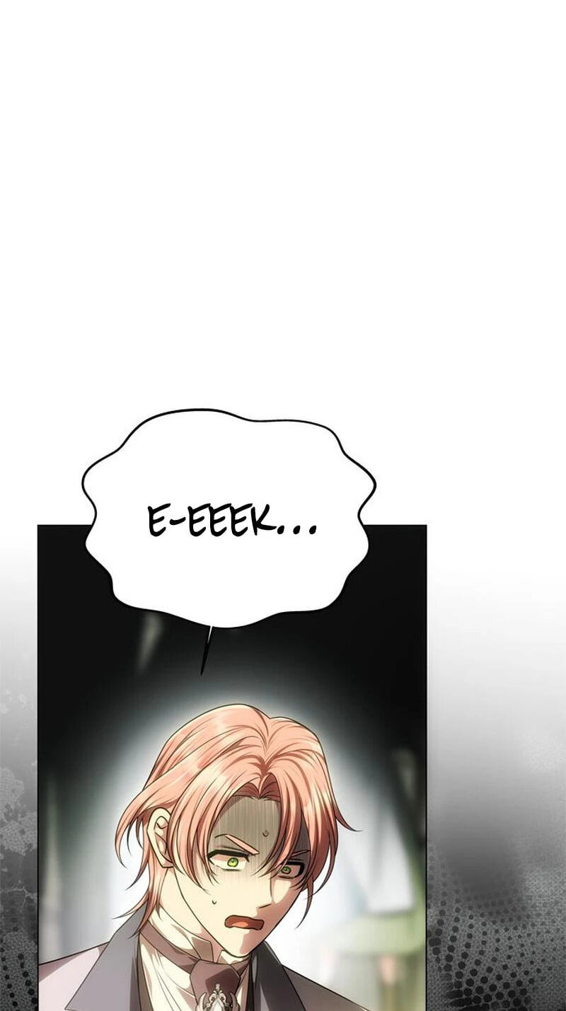 One Husband Is Enough Chapter 103 page 96 - 