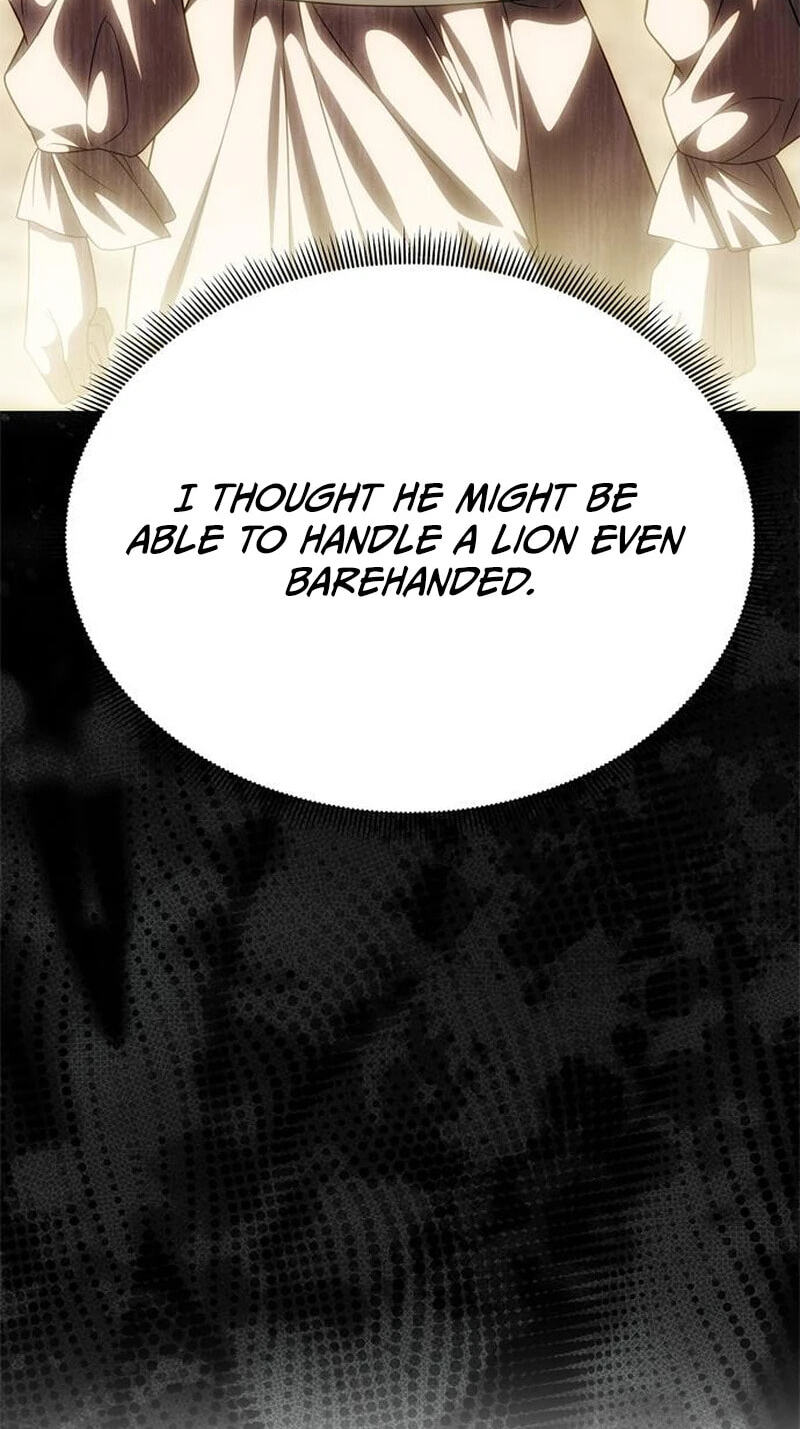 One Husband Is Enough Chapter 103 page 99 - 
