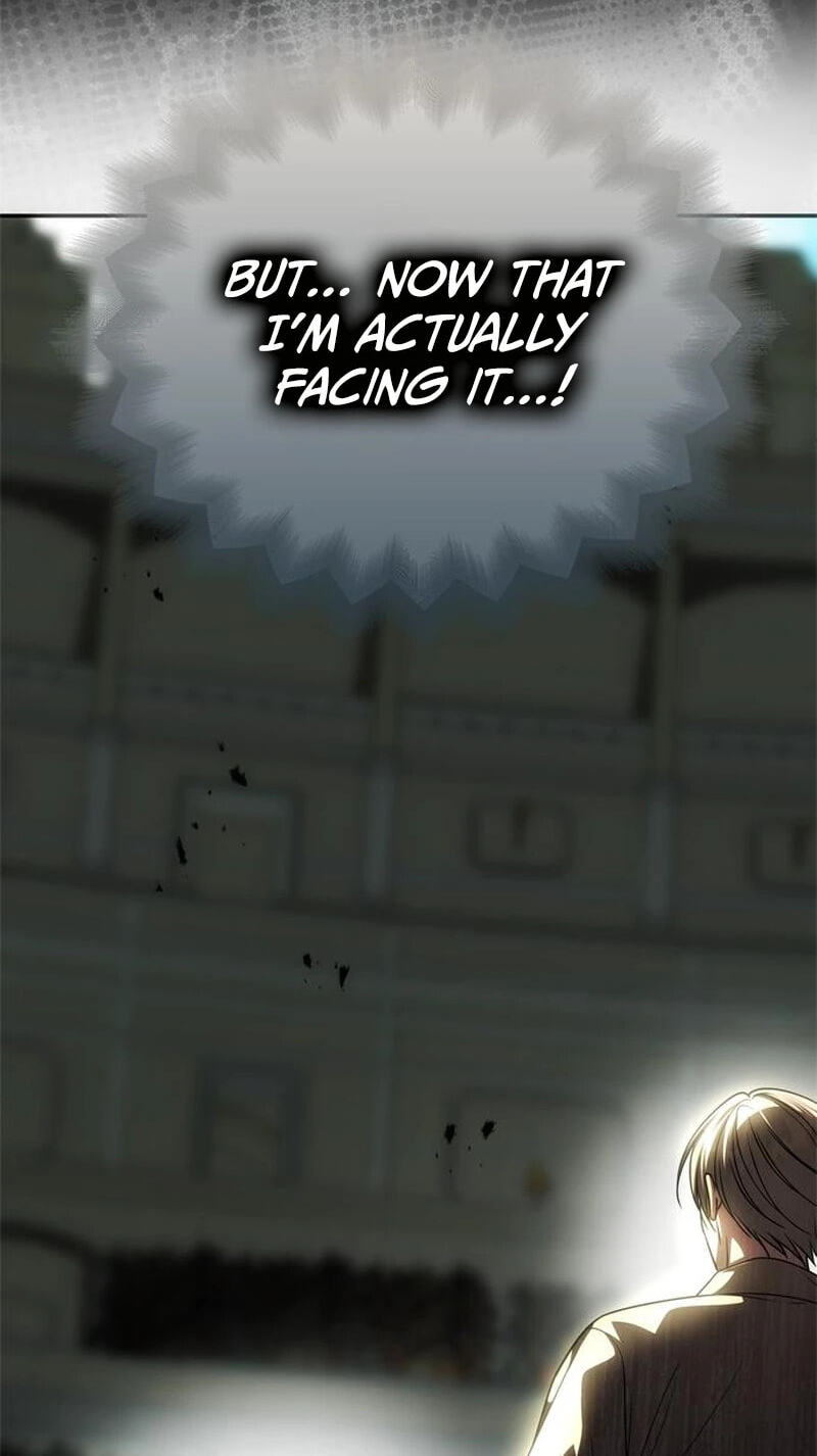 One Husband Is Enough Chapter 103 page 100 - 