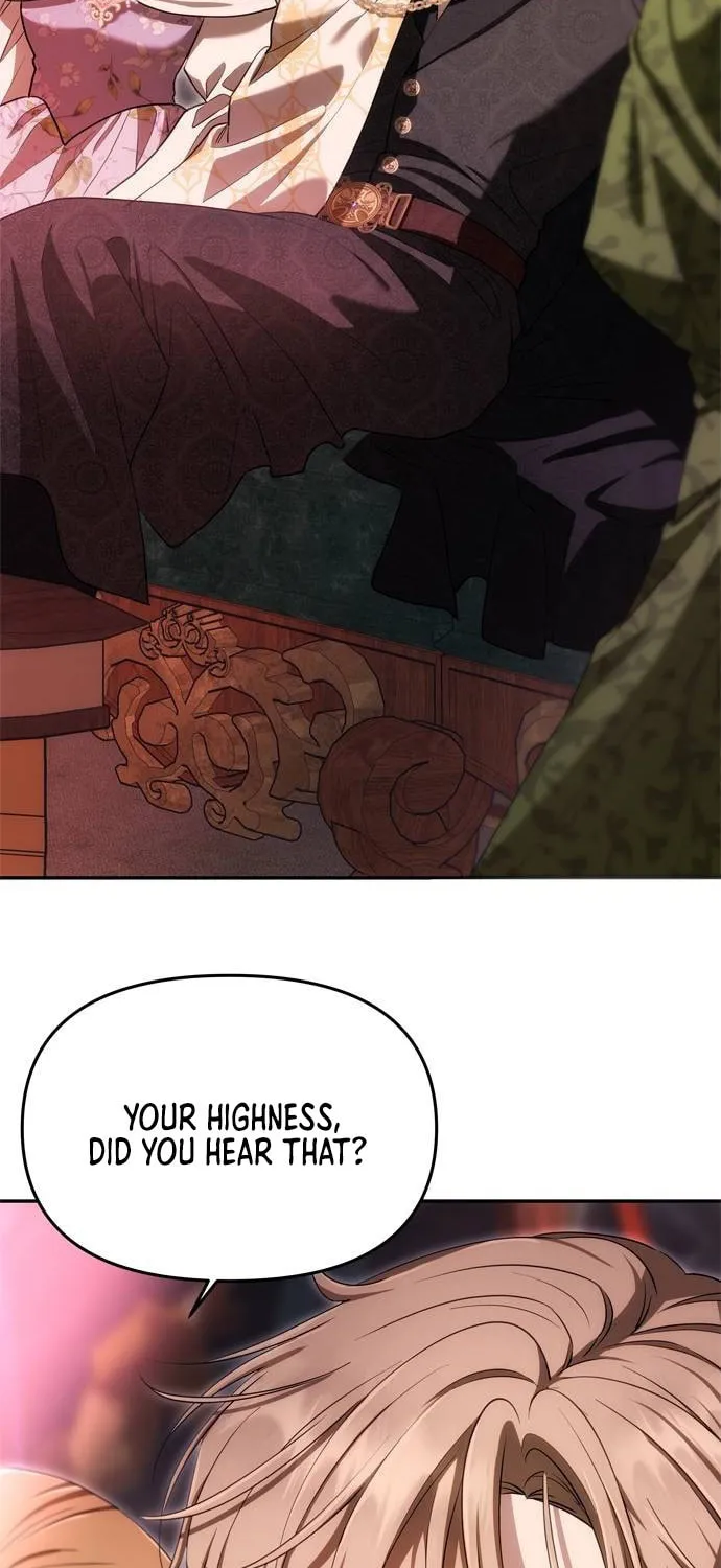 One Husband Is Enough Chapter 11 page 12 - 