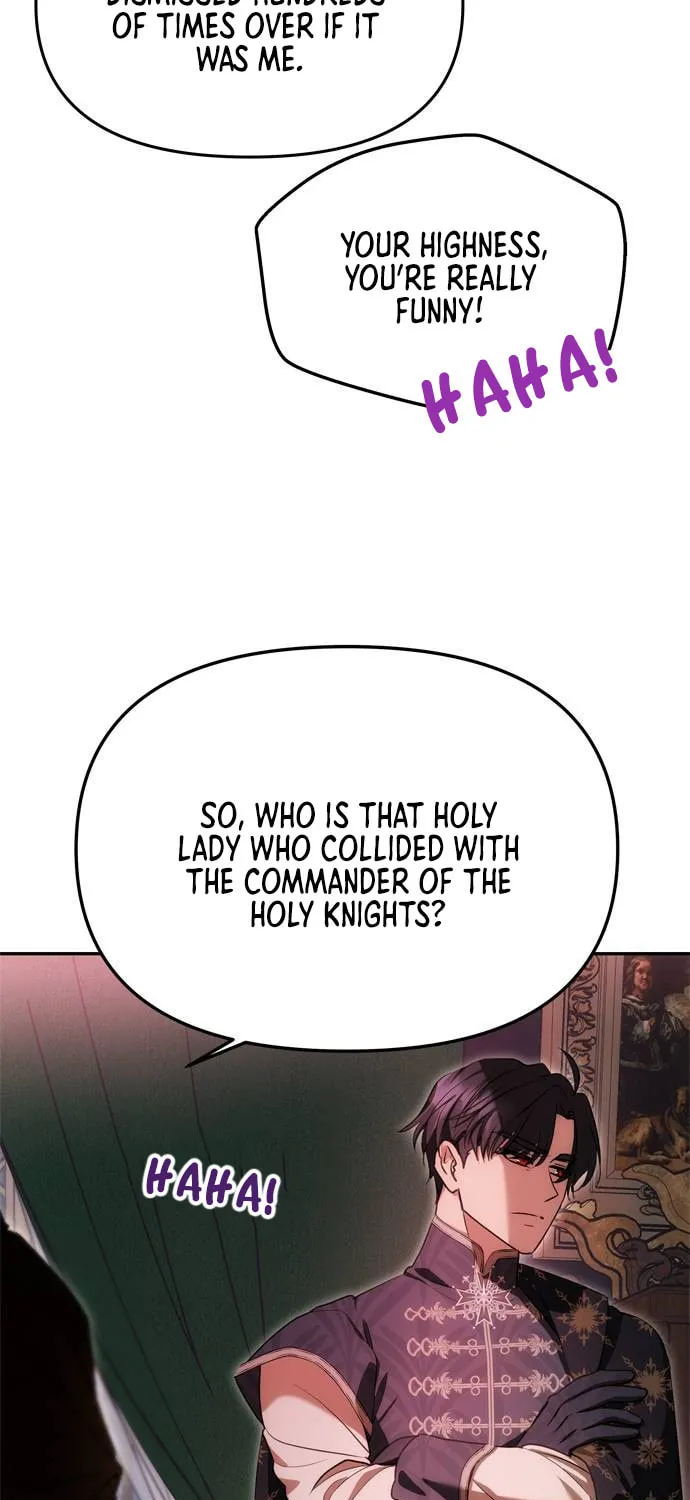 One Husband Is Enough Chapter 11 page 15 - 