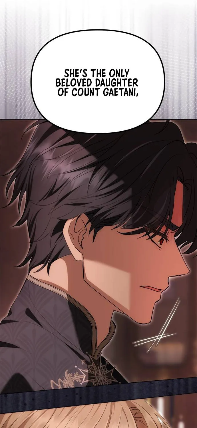 One Husband Is Enough Chapter 11 page 18 - 