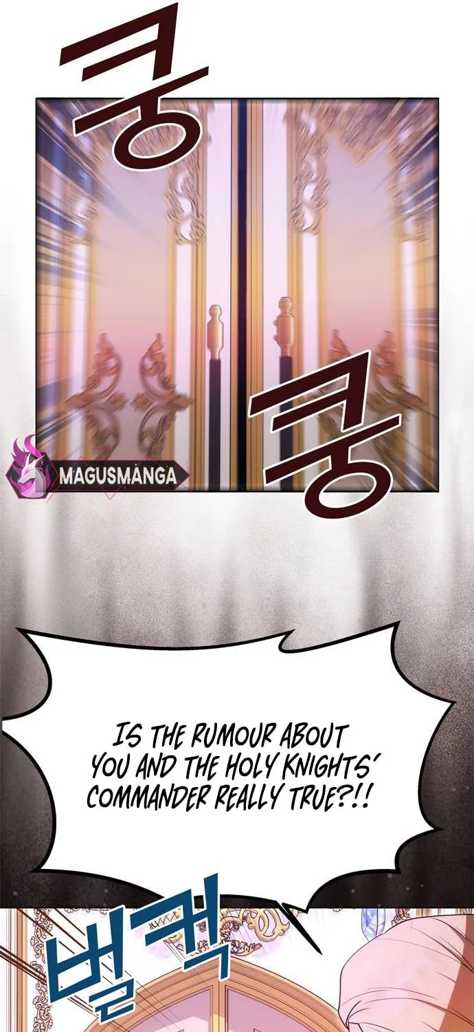 One Husband Is Enough Chapter 11 page 24 - 