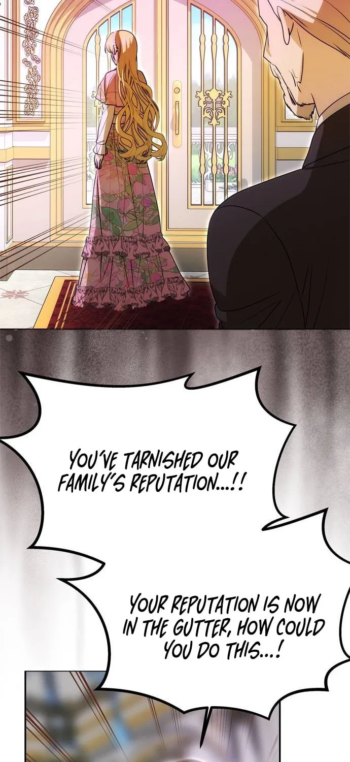 One Husband Is Enough Chapter 11 page 25 - 