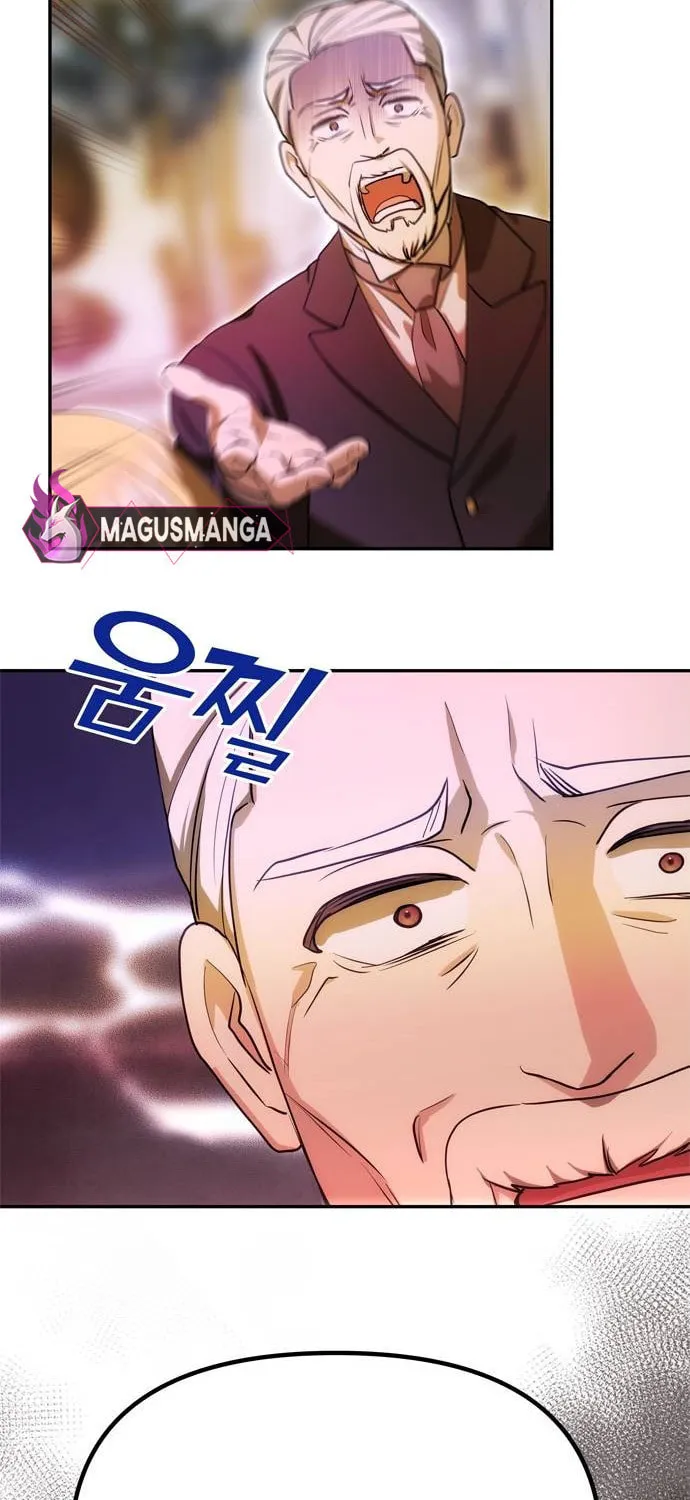 One Husband Is Enough Chapter 11 page 26 - 
