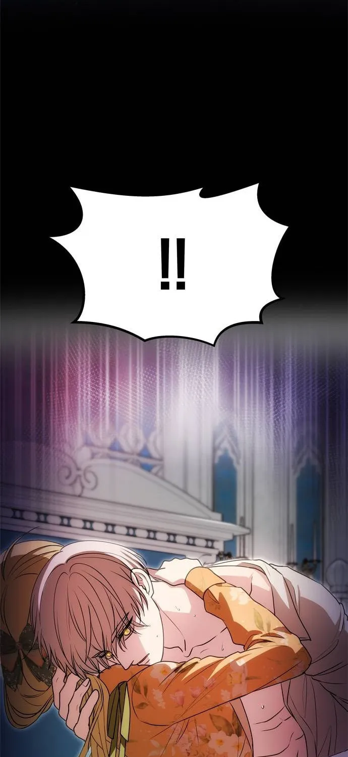 One Husband Is Enough Chapter 11 page 32 - 