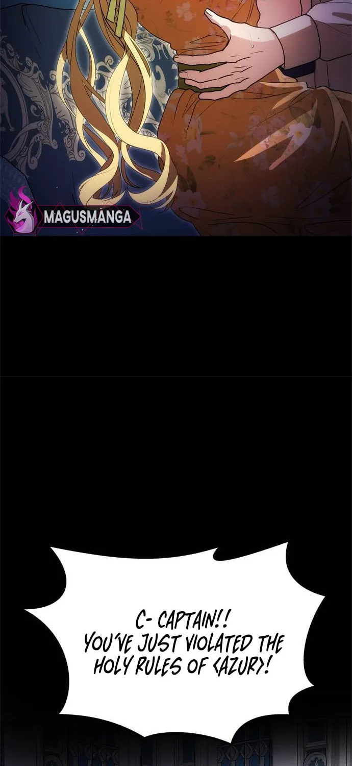 One Husband Is Enough Chapter 11 page 33 - 