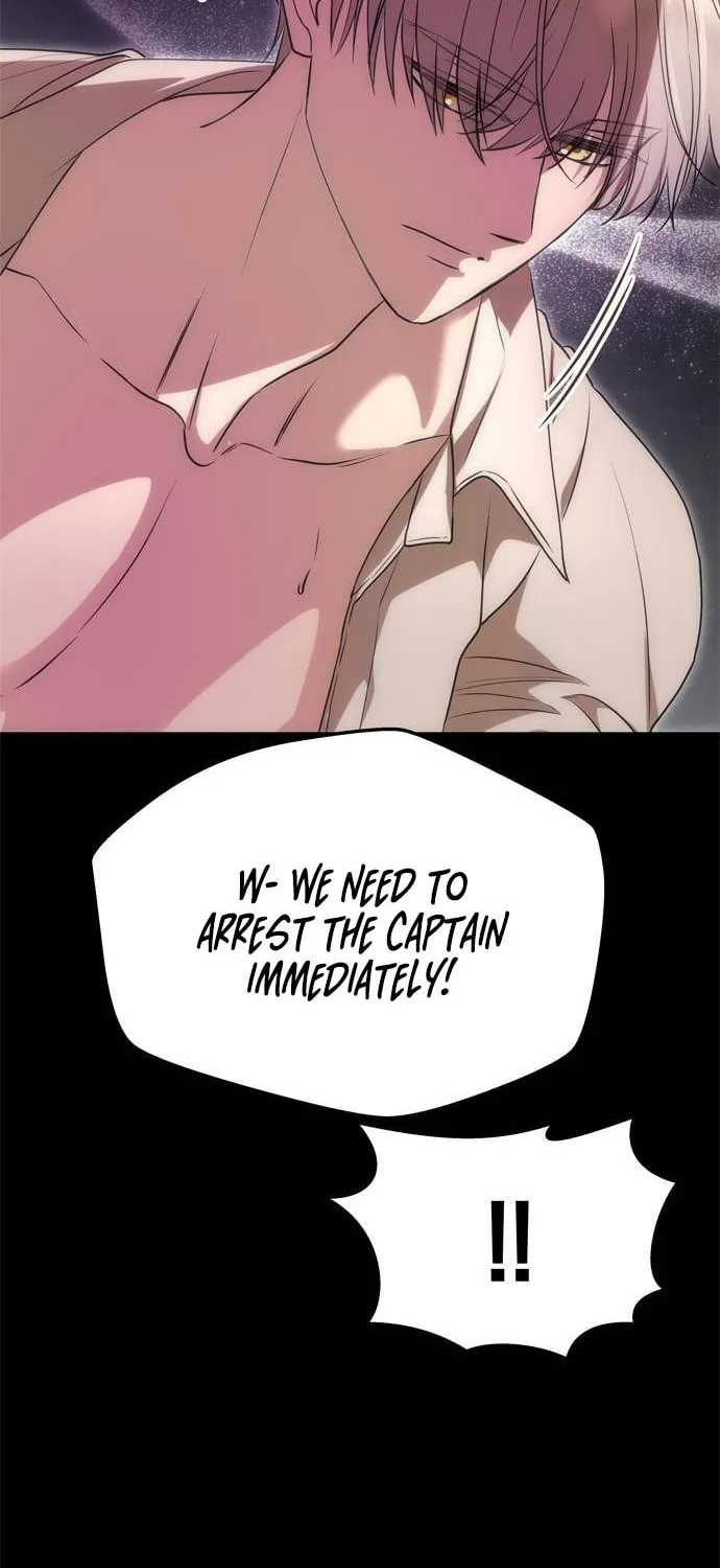 One Husband Is Enough Chapter 11 page 35 - 