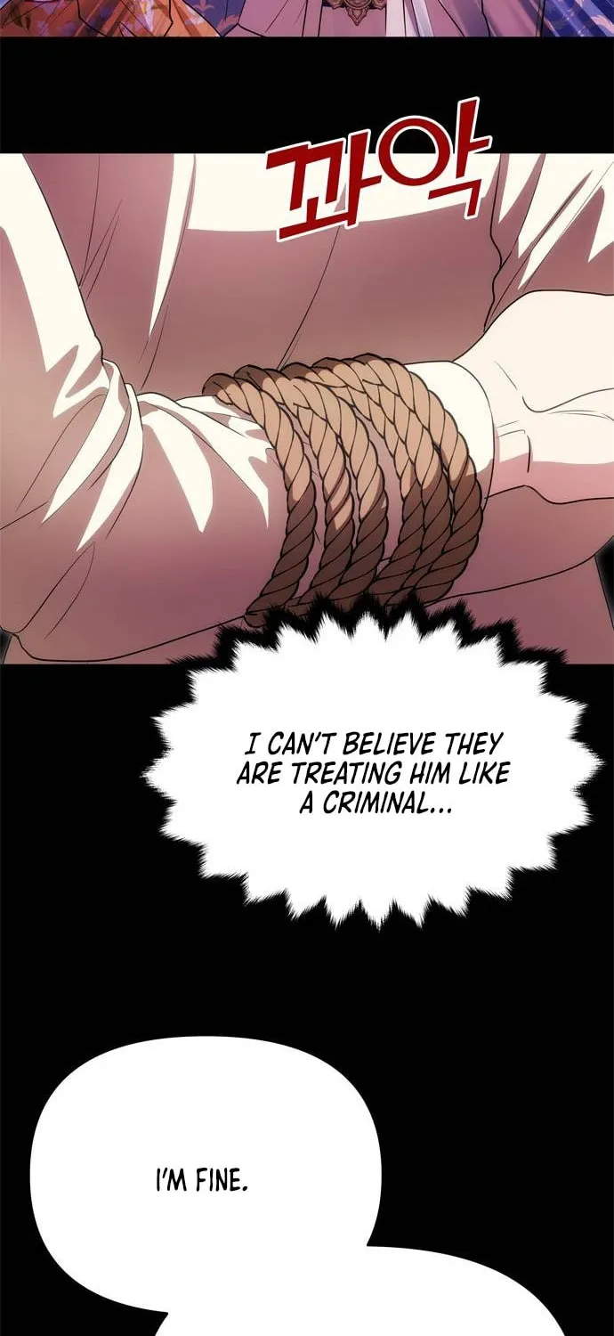 One Husband Is Enough Chapter 11 page 37 - 