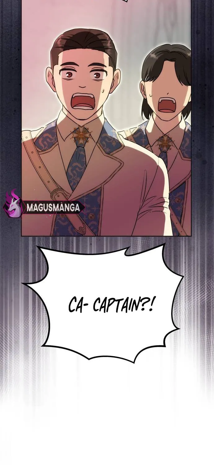 One Husband Is Enough Chapter 11 page 5 - 