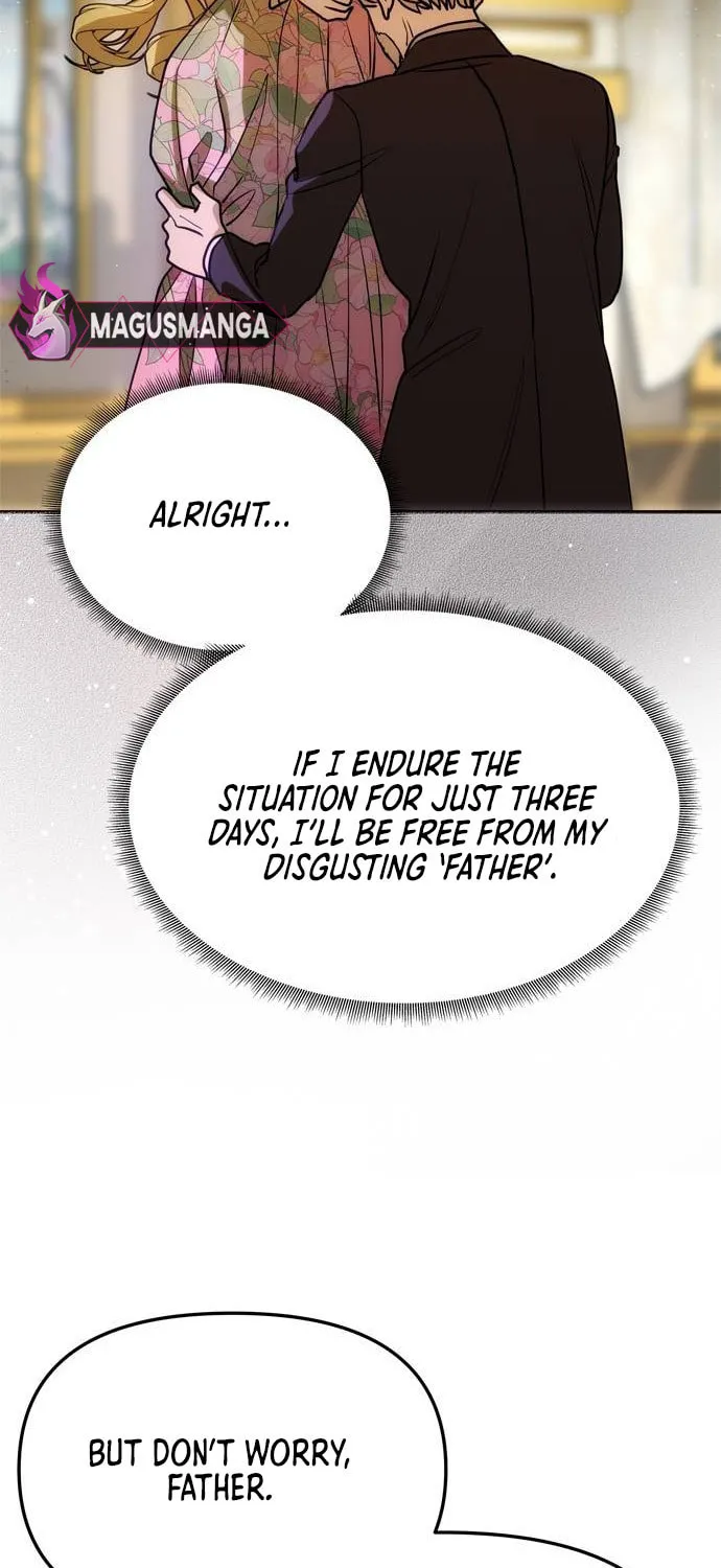 One Husband Is Enough Chapter 11 page 41 - 