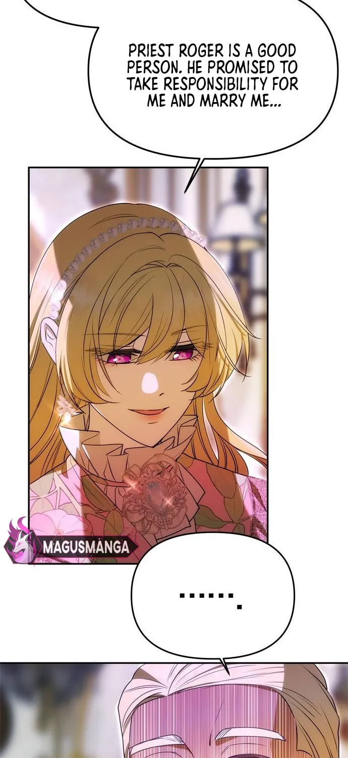 One Husband Is Enough Chapter 11 page 42 - 