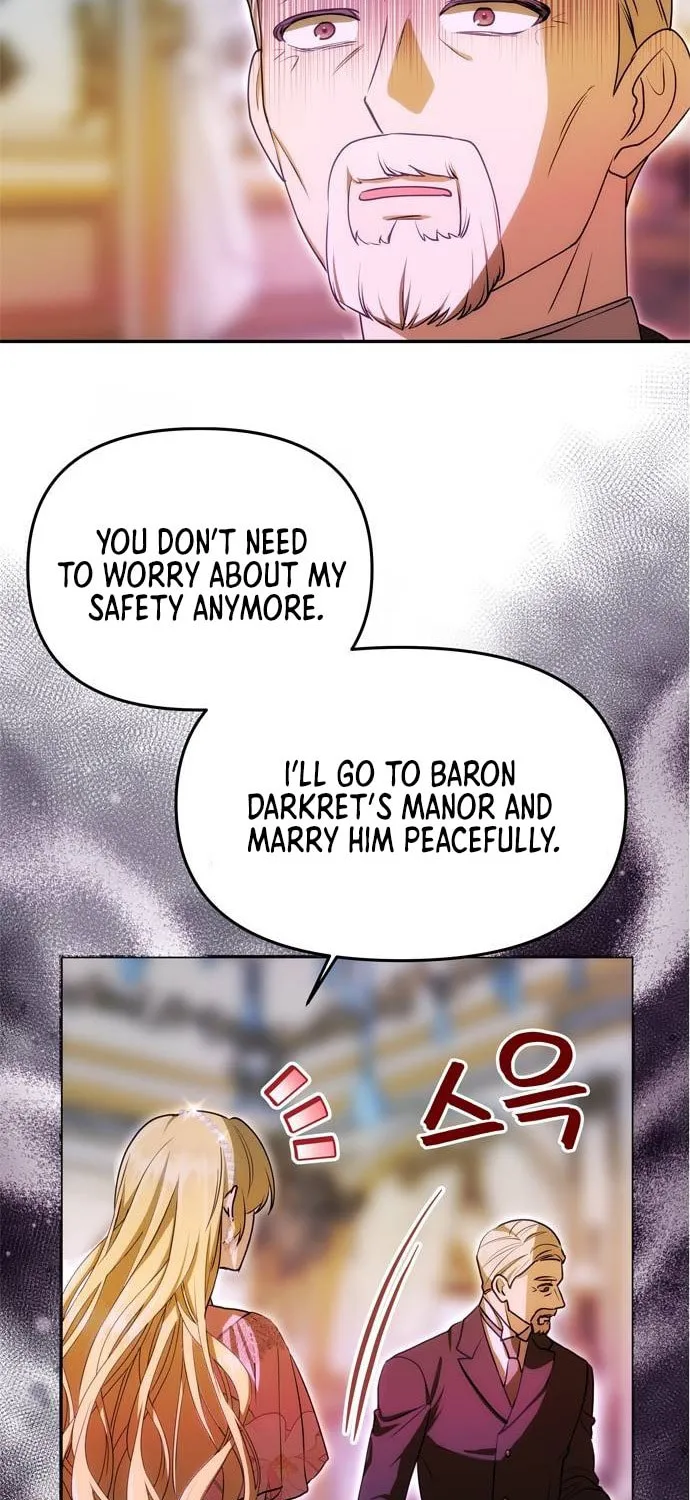 One Husband Is Enough Chapter 11 page 43 - 