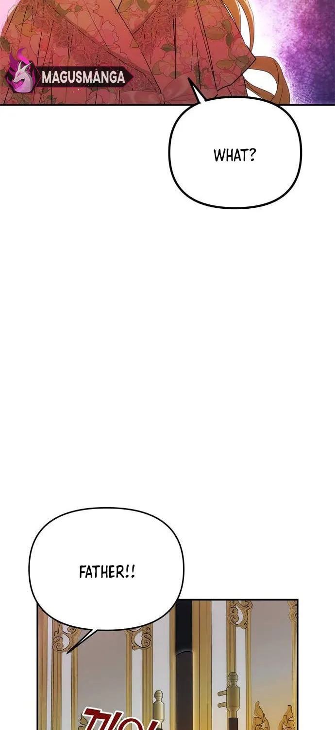 One Husband Is Enough Chapter 11 page 45 - 