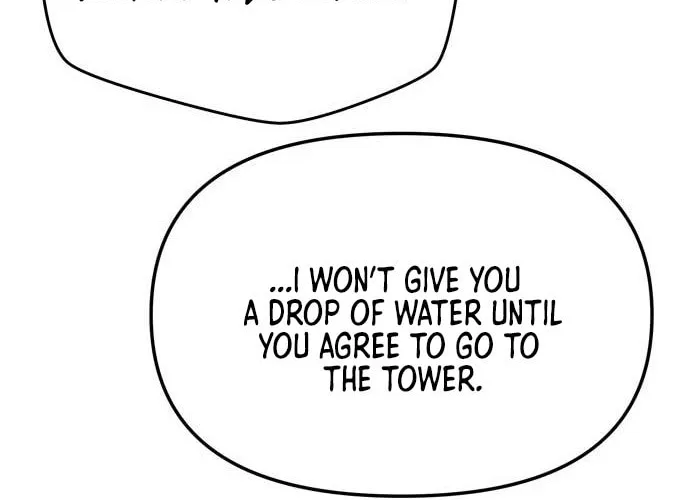 One Husband Is Enough Chapter 11 page 47 - 