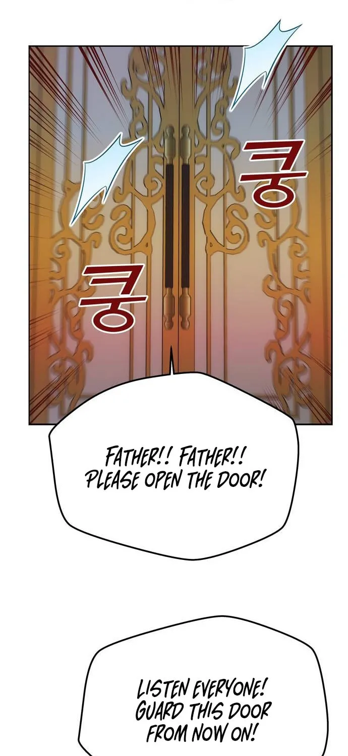 One Husband Is Enough Chapter 11 page 48 - 