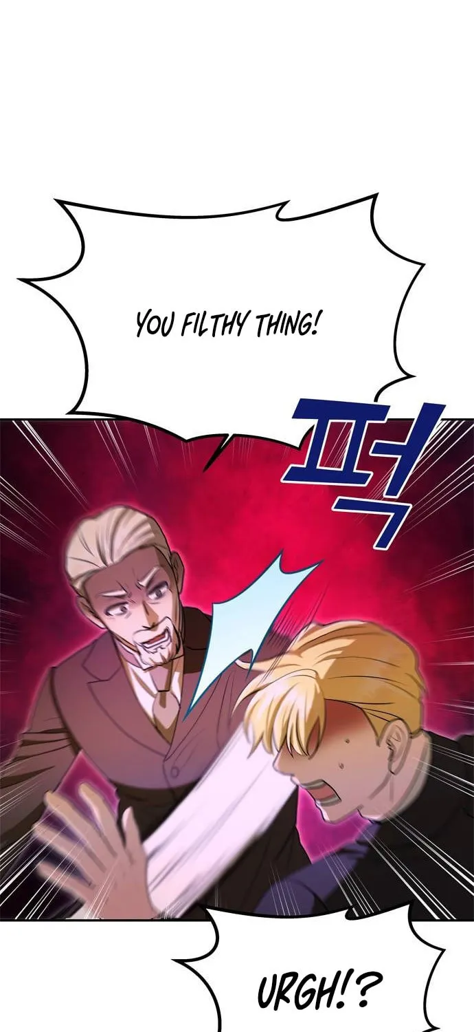 One Husband Is Enough Chapter 11 page 50 - 