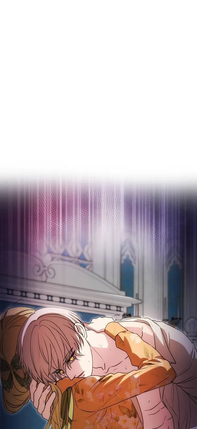 One Husband Is Enough Chapter 11 page 6 - 