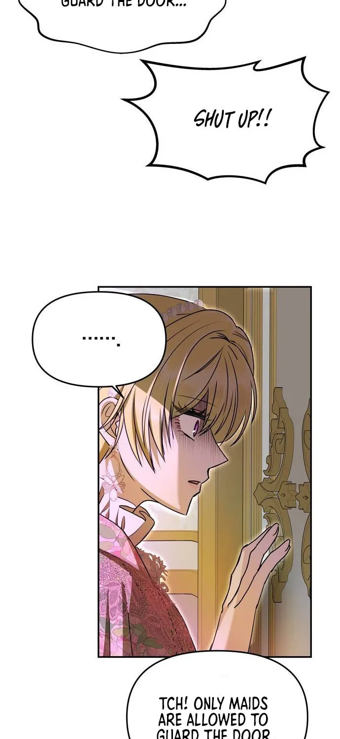 One Husband Is Enough Chapter 11 page 52 - 