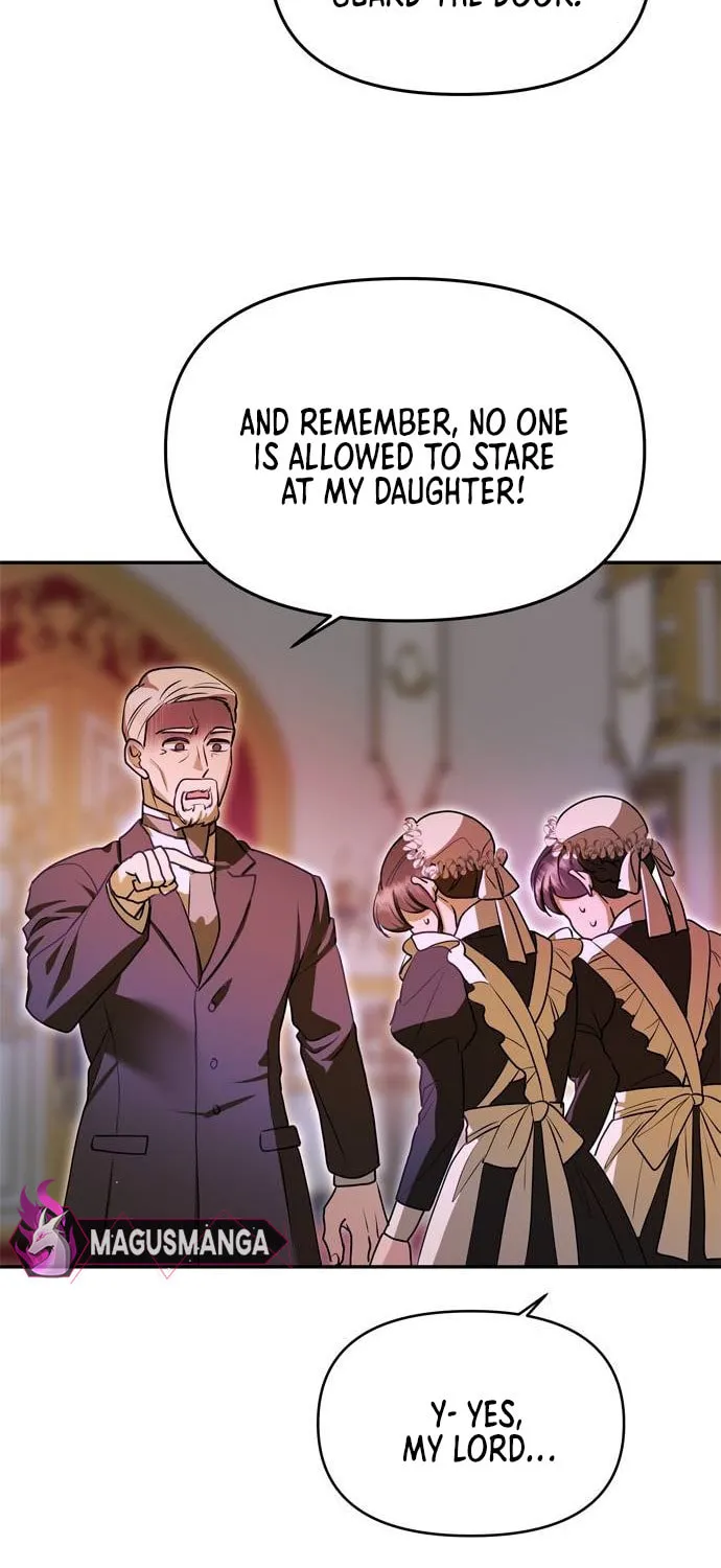 One Husband Is Enough Chapter 11 page 53 - 