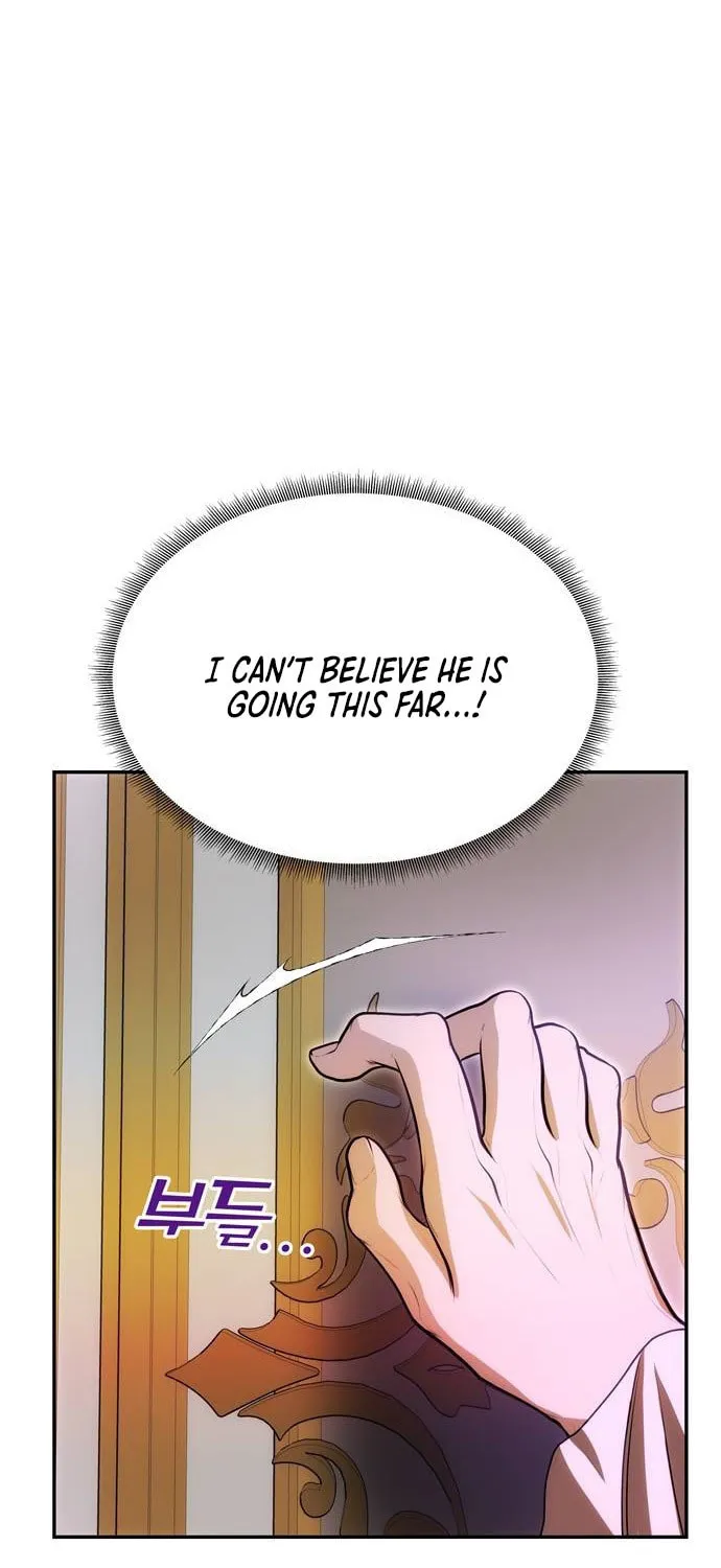 One Husband Is Enough Chapter 11 page 54 - 