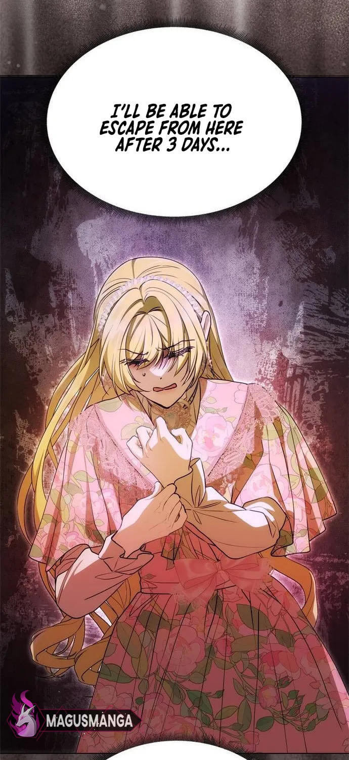 One Husband Is Enough Chapter 11 page 56 - 
