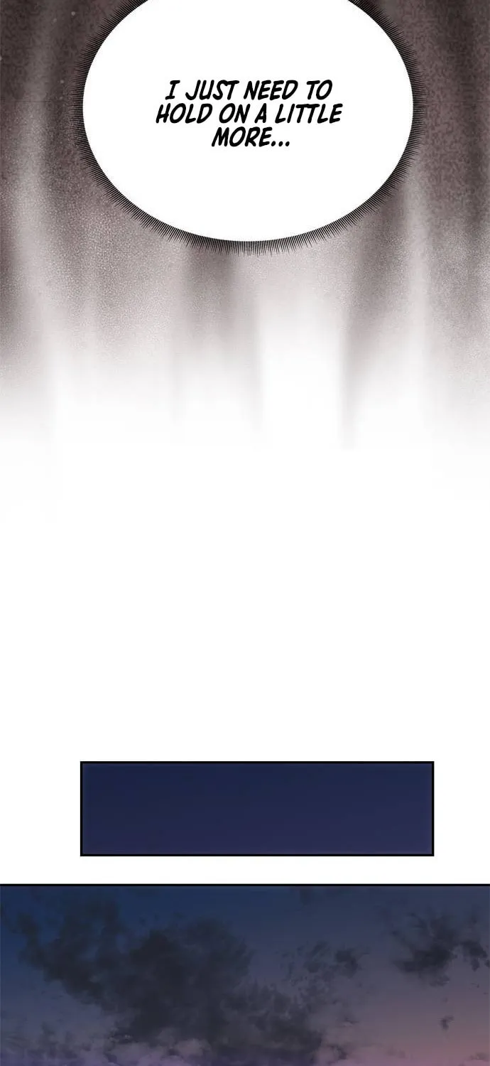 One Husband Is Enough Chapter 11 page 57 - 