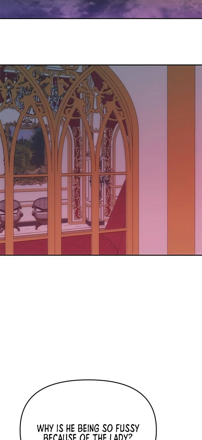 One Husband Is Enough Chapter 11 page 58 - 