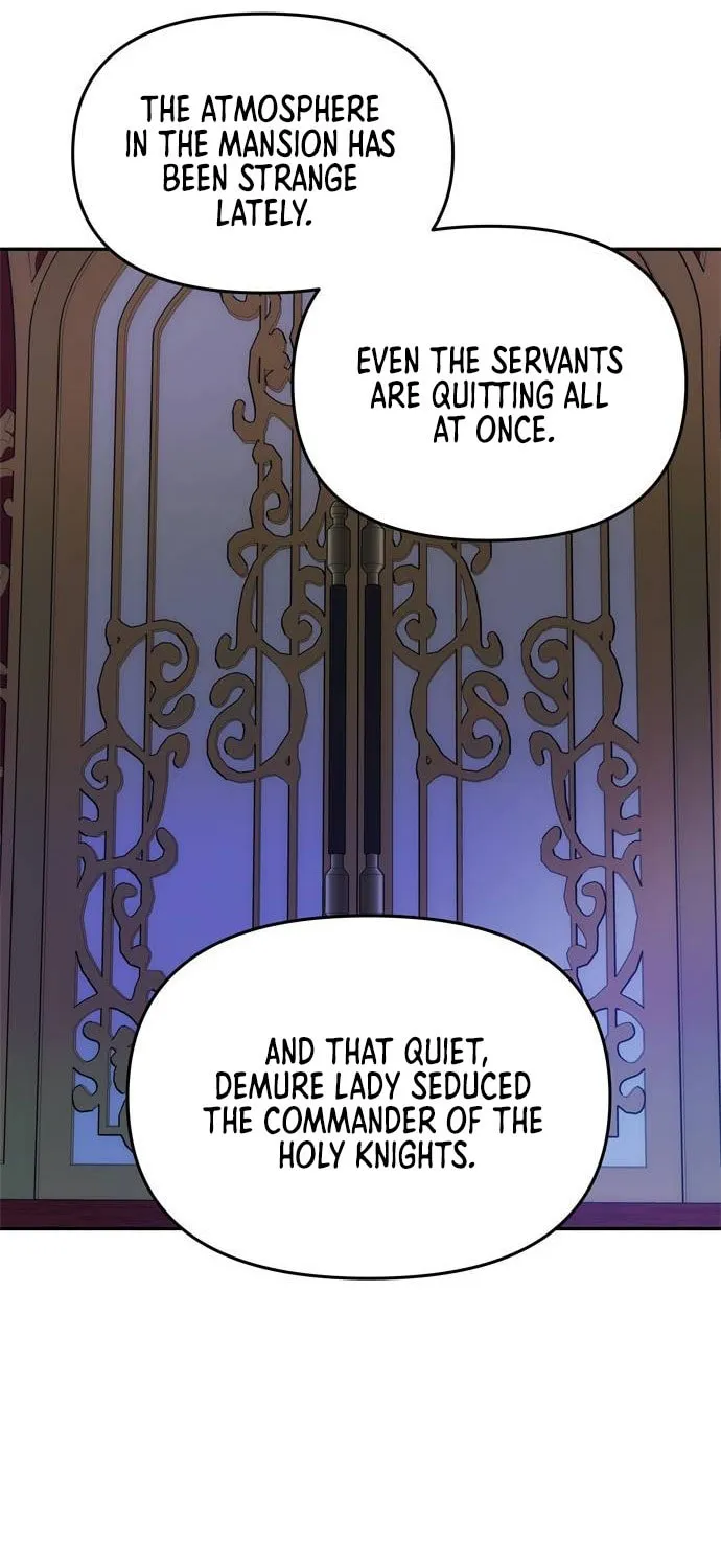 One Husband Is Enough Chapter 11 page 60 - 